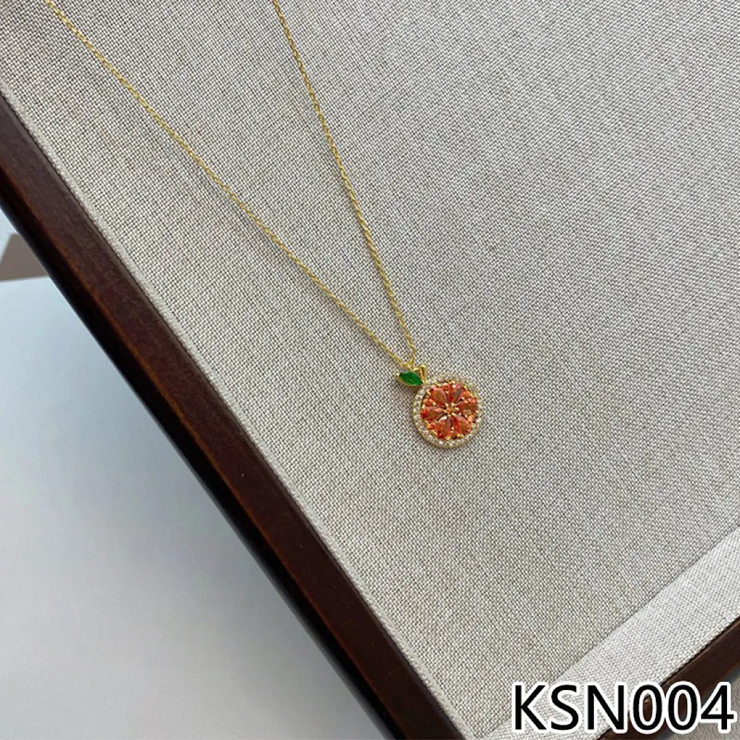 Kate Spade KSJ2 תמונה 13