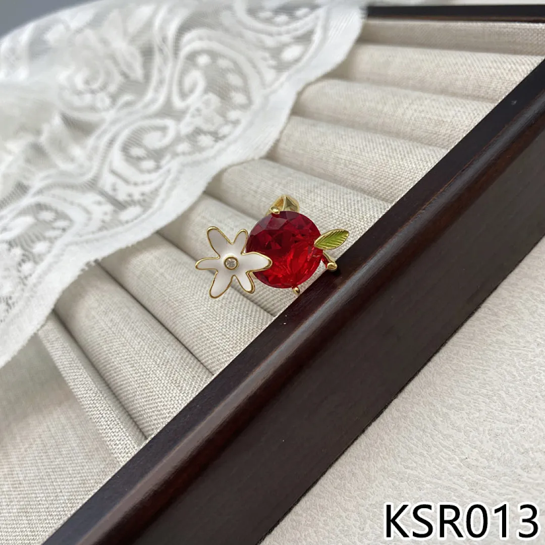 Kate Spade KSJ2 תמונה 14