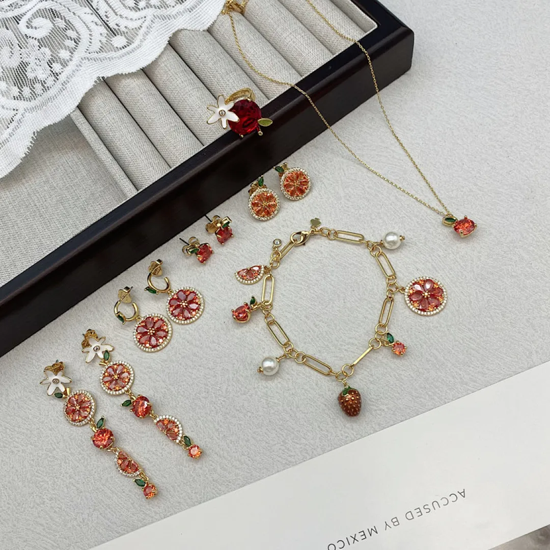 Kate Spade KSJ2 תמונה 2