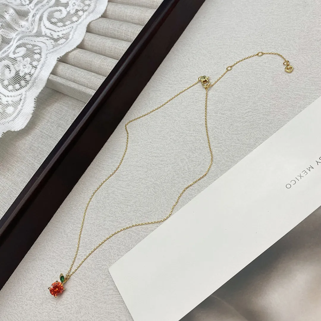 Kate Spade KSJ2 תמונה 3