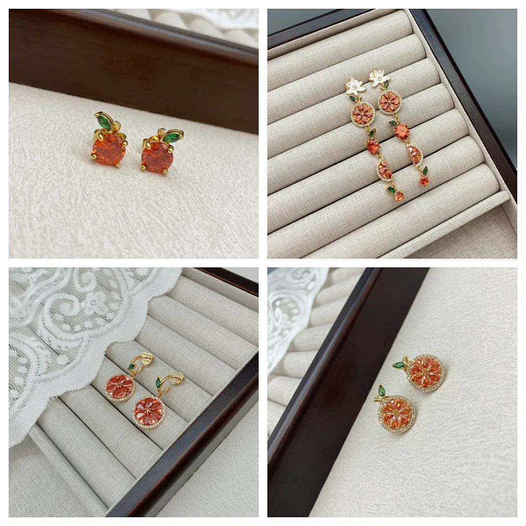 Kate Spade KSJ2 תמונה 5