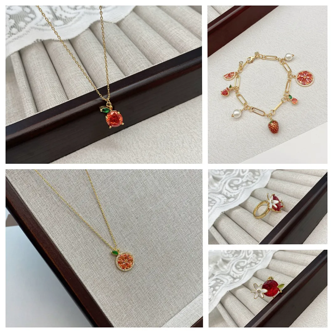 Kate Spade KSJ2 תמונה 6