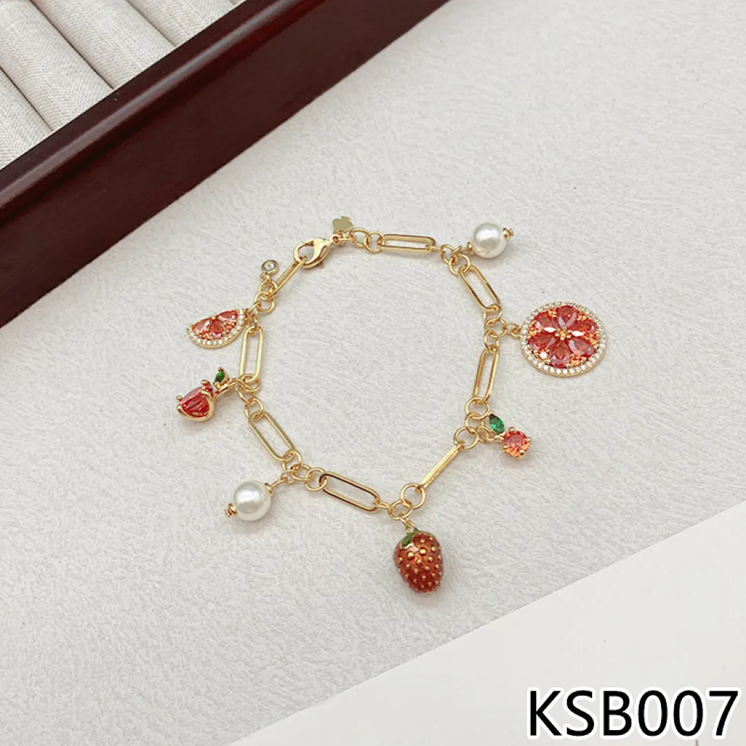 Kate Spade KSJ2 תמונה 7