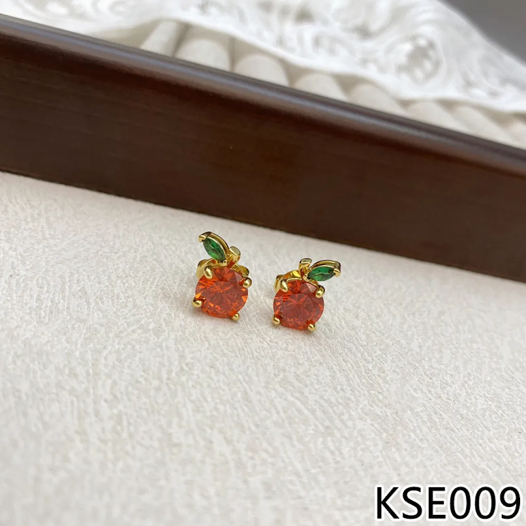 Kate Spade KSJ2 תמונה 8