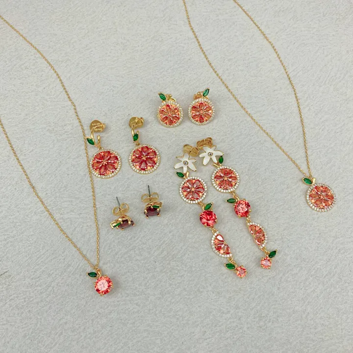 Kate Spade KSJ2