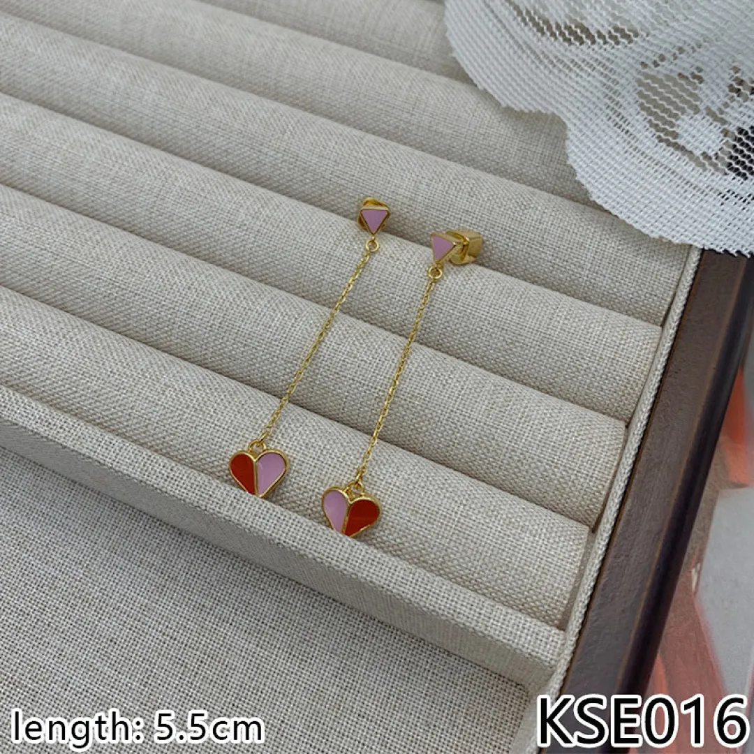Kate Spade KSJ3 תמונה 10