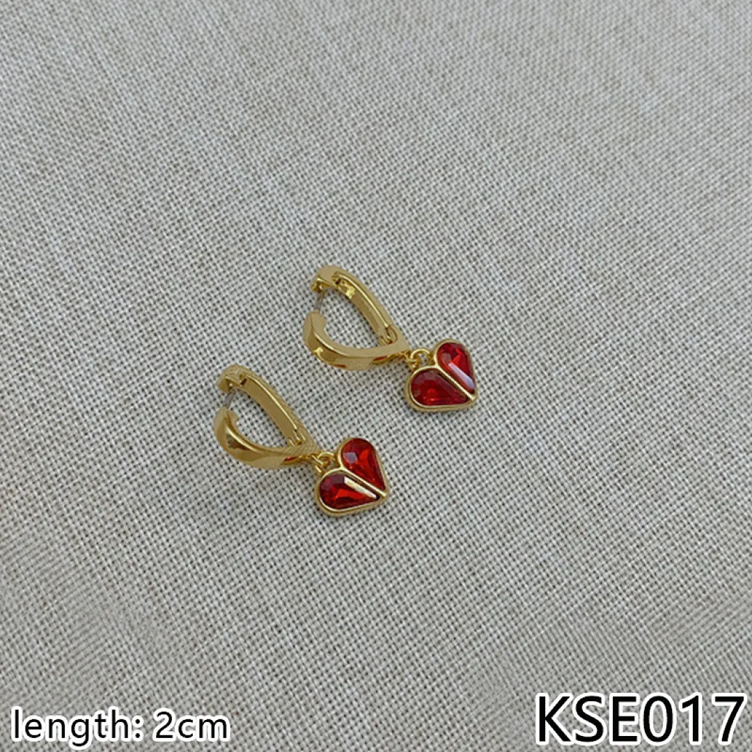 Kate Spade KSJ3 תמונה 11