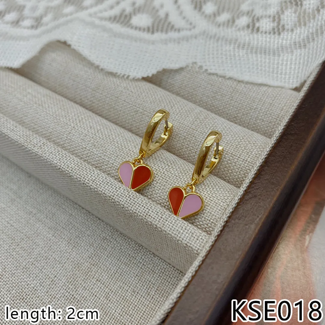 Kate Spade KSJ3 תמונה 12