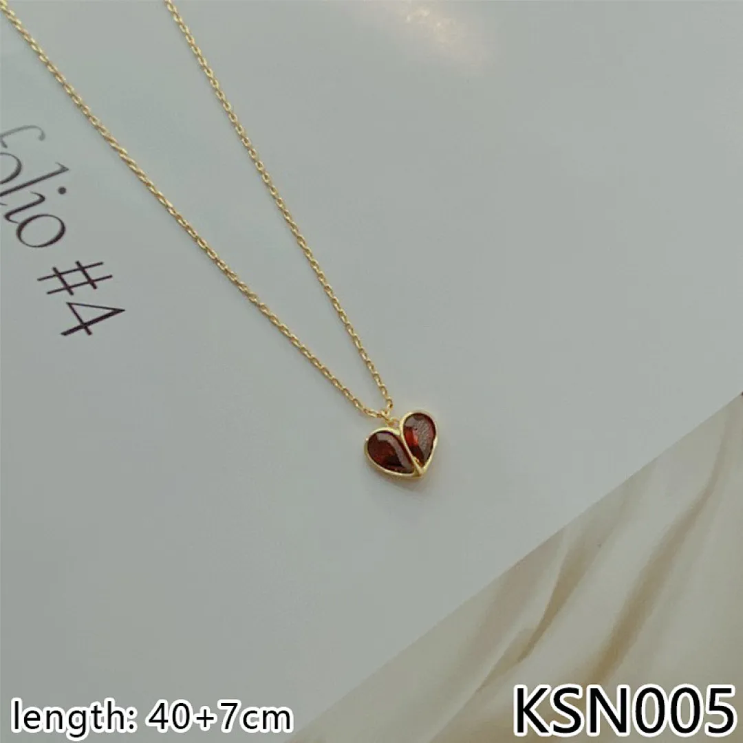 Kate Spade KSJ3 תמונה 13
