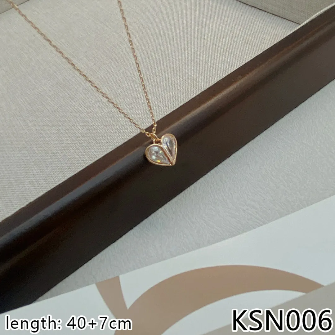 Kate Spade KSJ3 תמונה 14