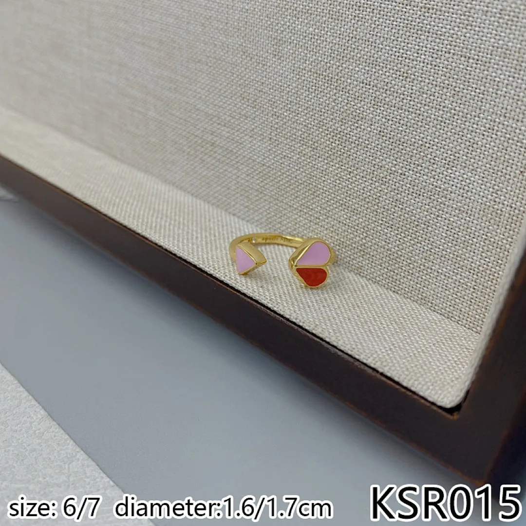 Kate Spade KSJ3 תמונה 16