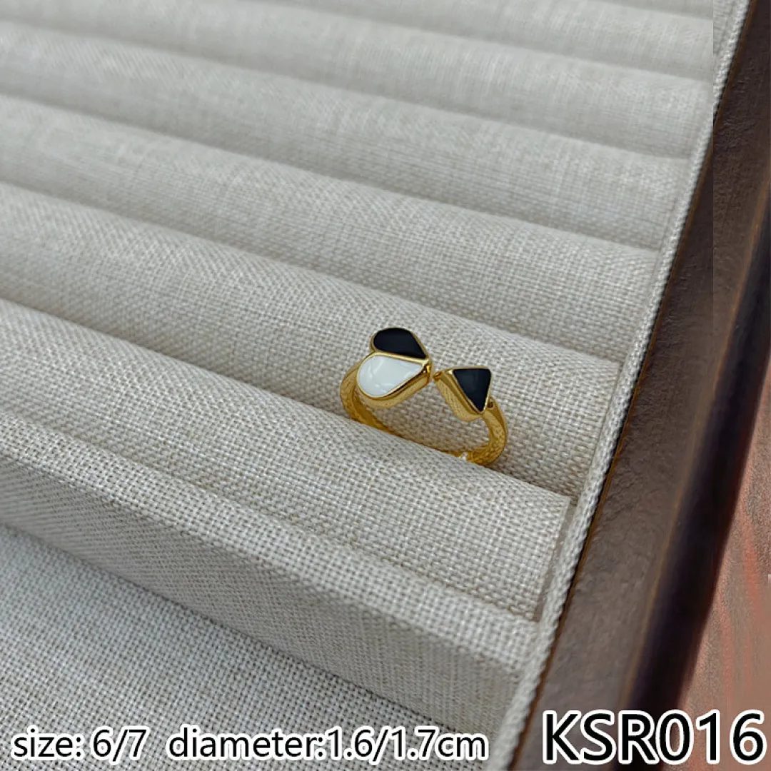 Kate Spade KSJ3 תמונה 17