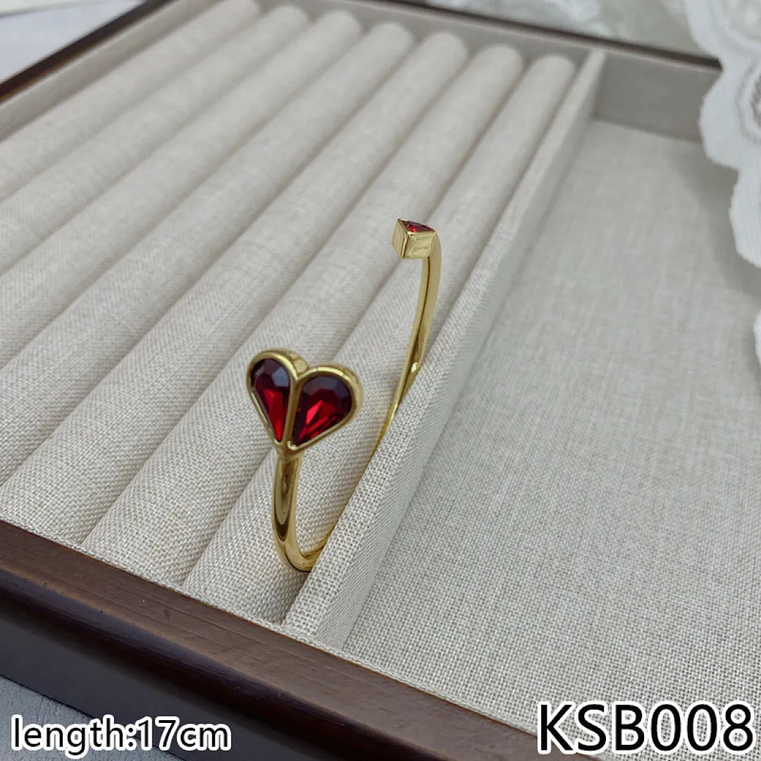 Kate Spade KSJ3 תמונה 5