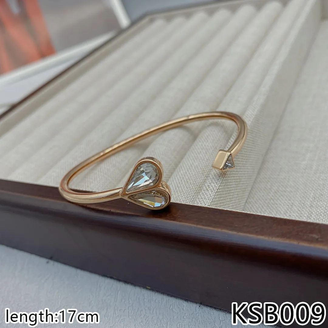 Kate Spade KSJ3 תמונה 6