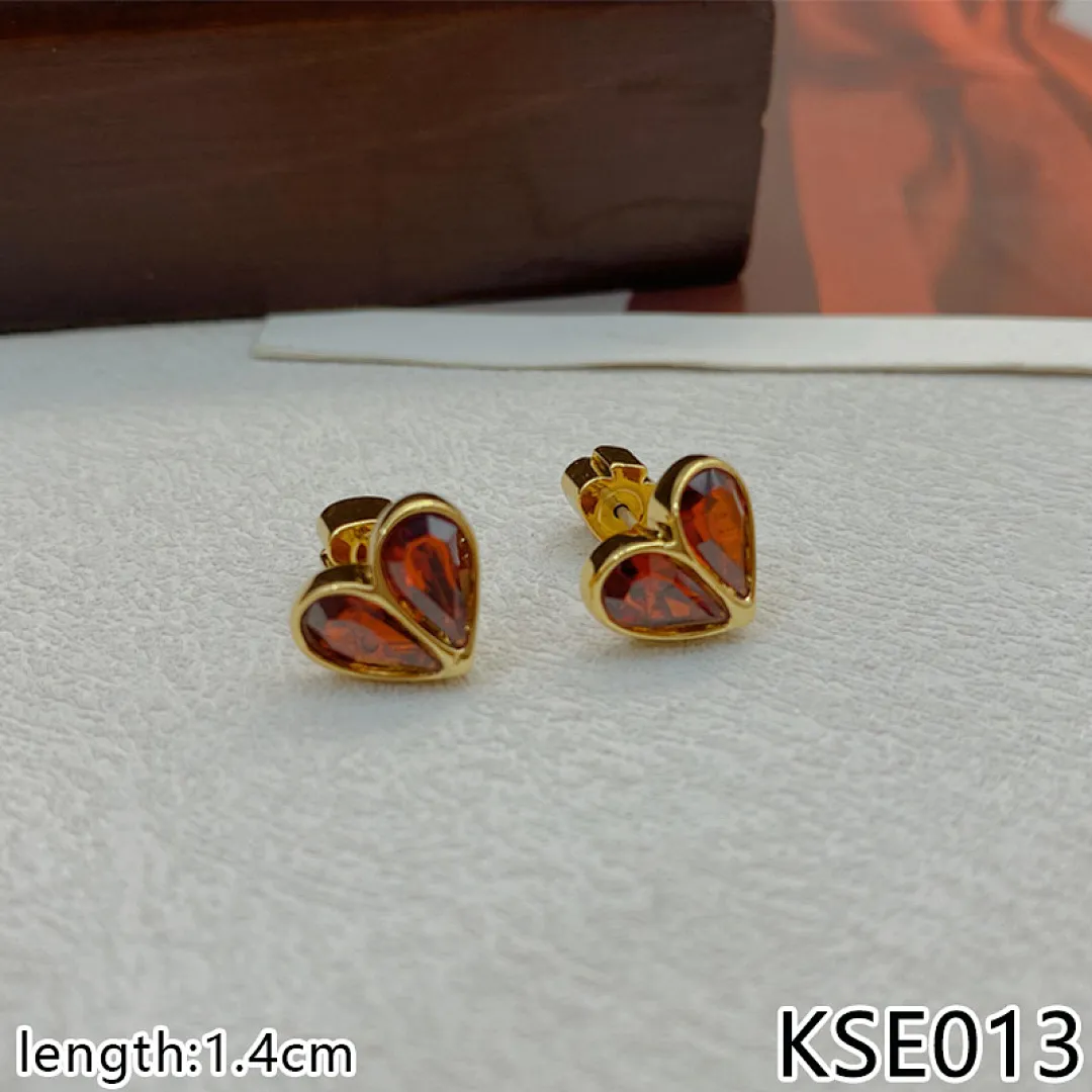 Kate Spade KSJ3 תמונה 7