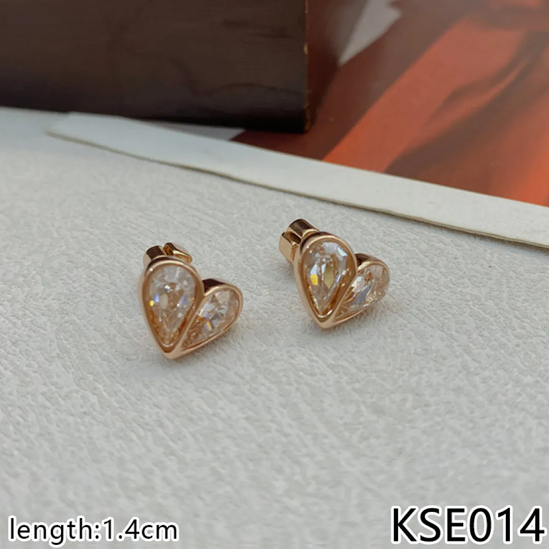 Kate Spade KSJ3 תמונה 8