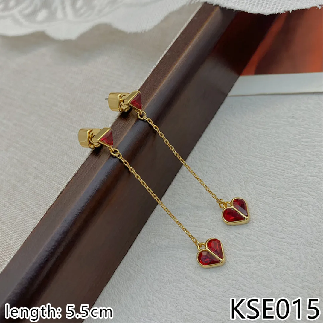 Kate Spade KSJ3 תמונה 9