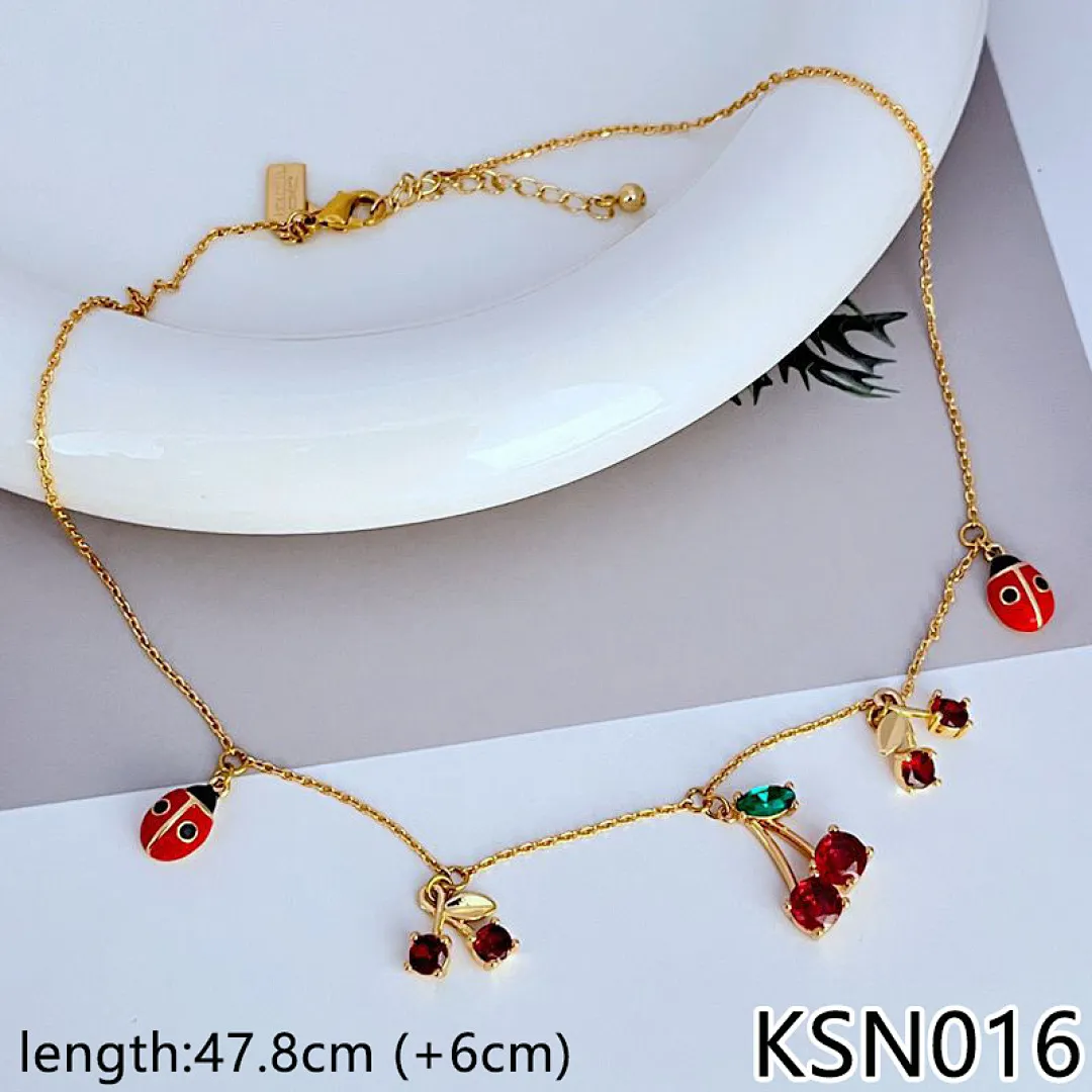 Kate Spade KSN2 תמונה 10