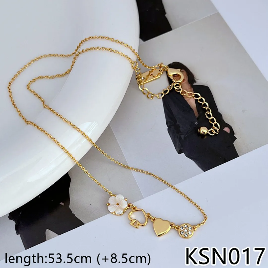 Kate Spade KSN2 תמונה 11