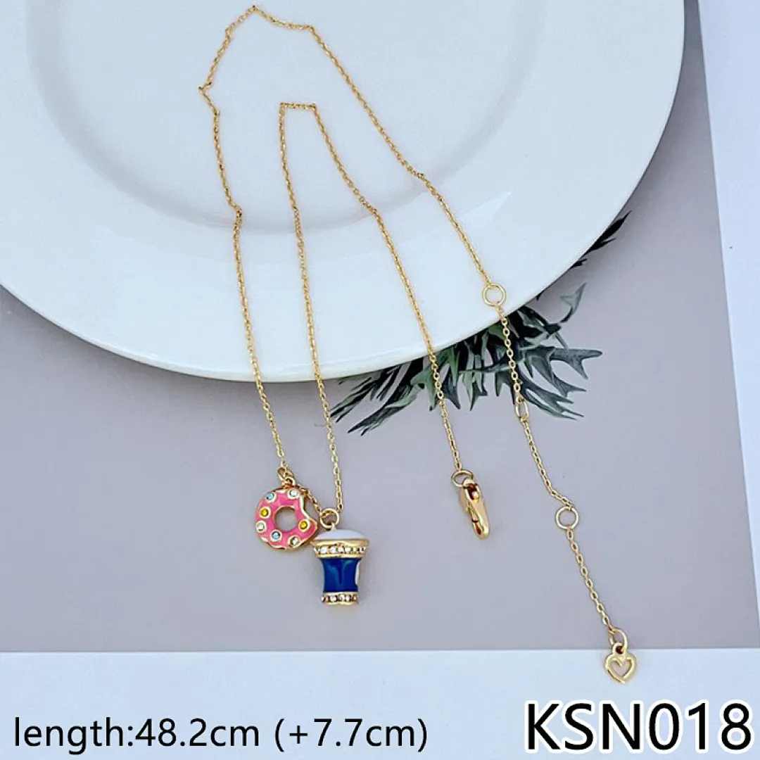 Kate Spade KSN2 תמונה 12