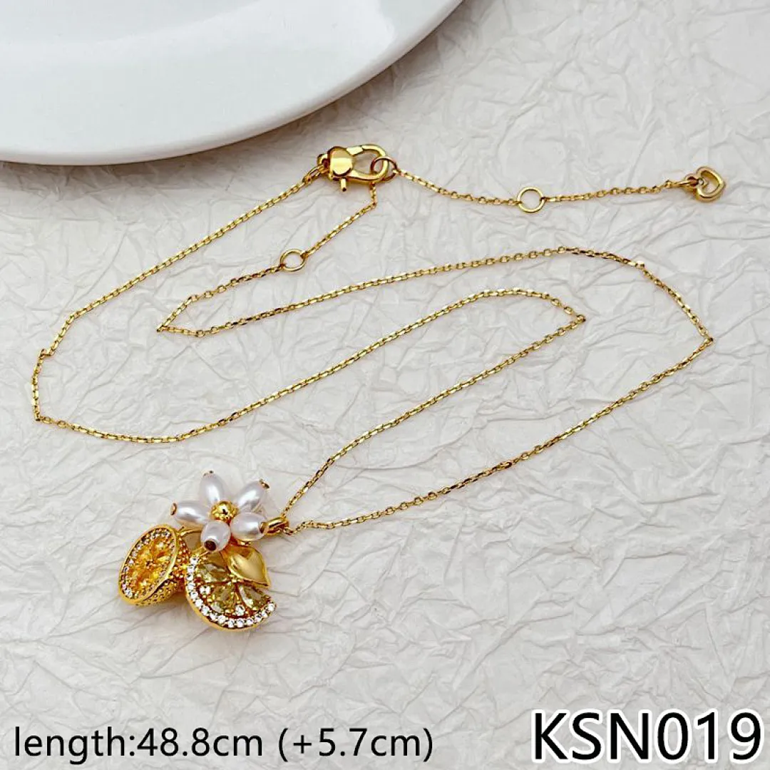Kate Spade KSN2 תמונה 13