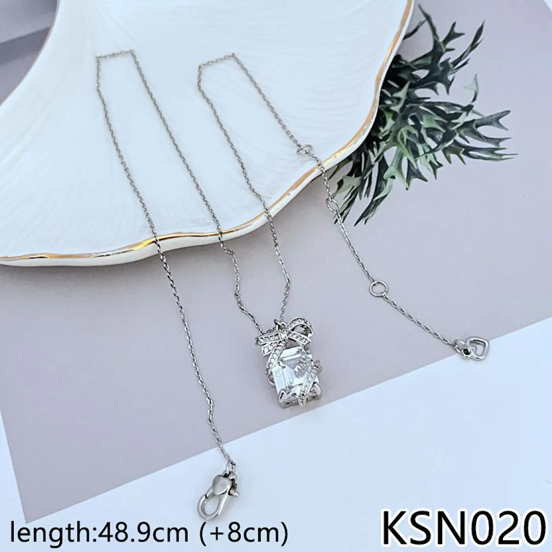 Kate Spade KSN2 תמונה 14