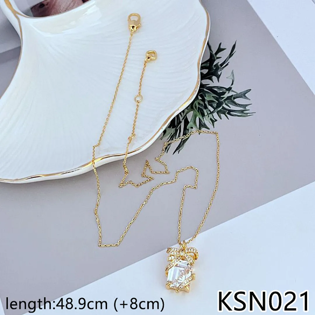 Kate Spade KSN2 תמונה 15