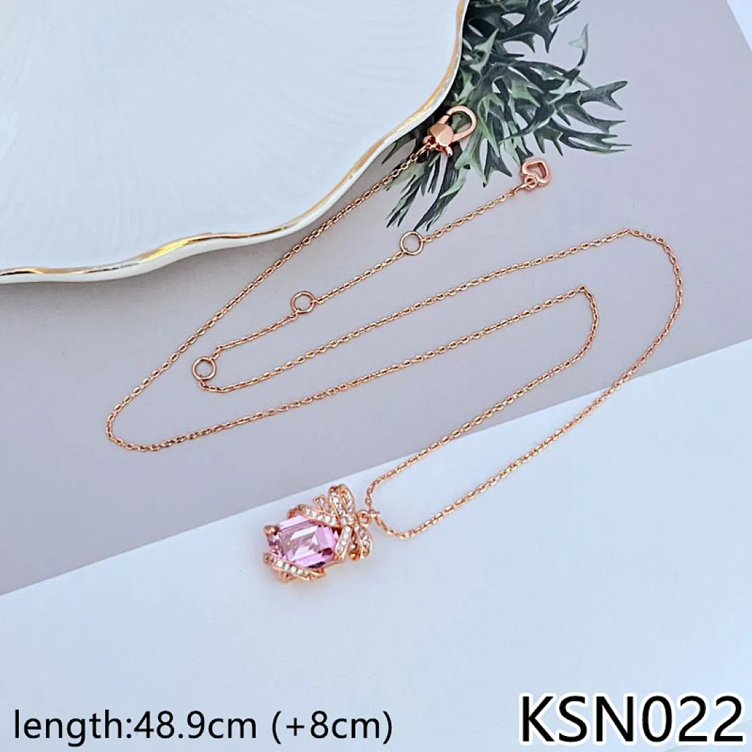 Kate Spade KSN2 תמונה 16