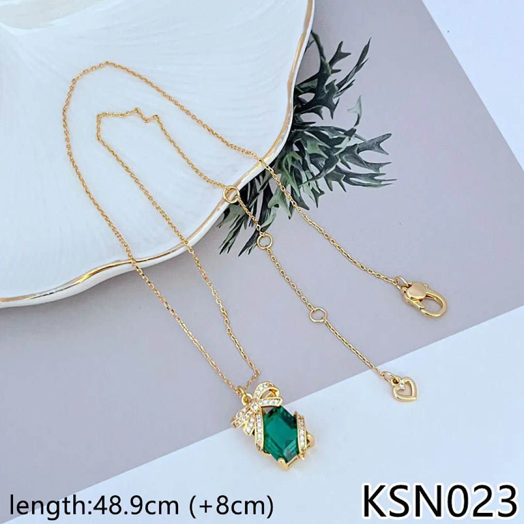 Kate Spade KSN2 תמונה 17