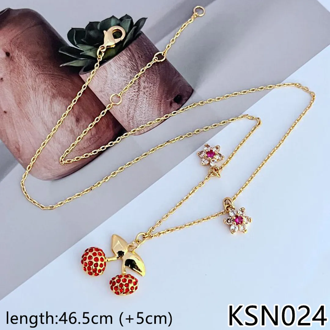 Kate Spade KSN2 תמונה 18