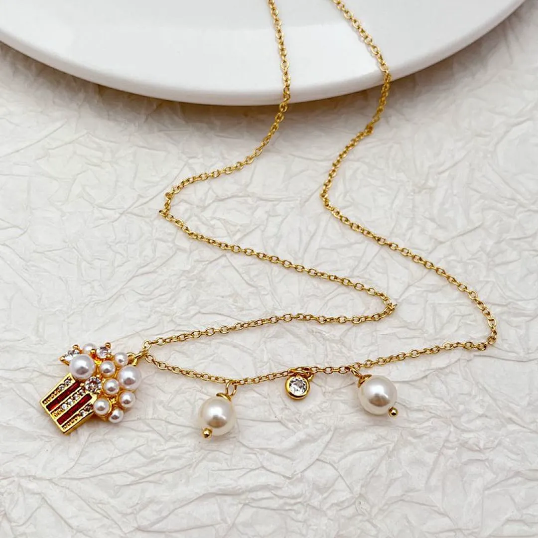 Kate Spade KSN2 תמונה 3