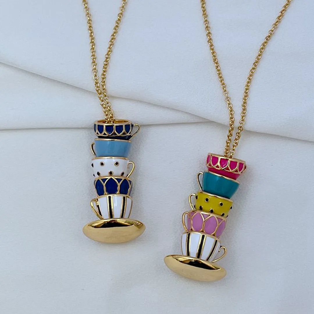 Kate Spade KSN2 תמונה 4