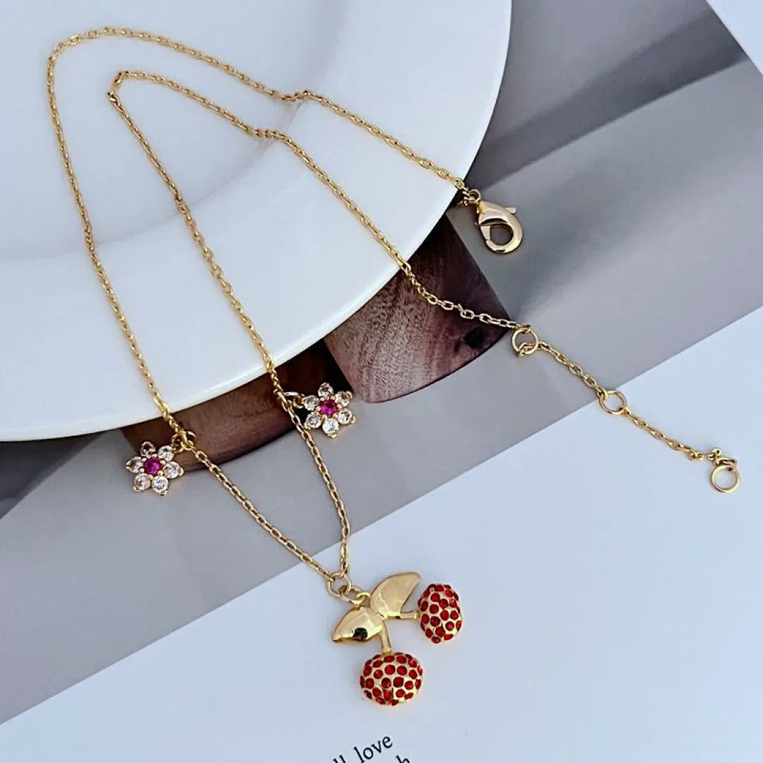 Kate Spade KSN2 תמונה 6