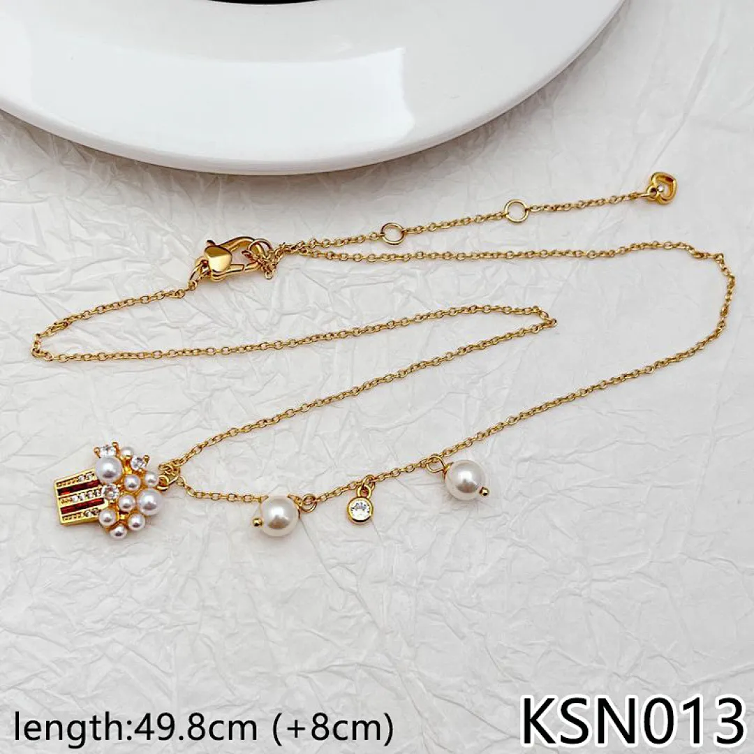 Kate Spade KSN2 תמונה 7