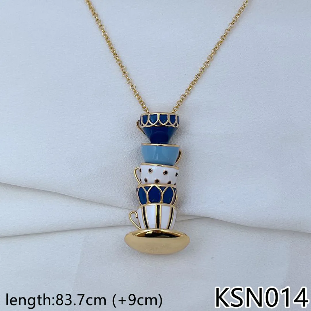 Kate Spade KSN2 תמונה 8