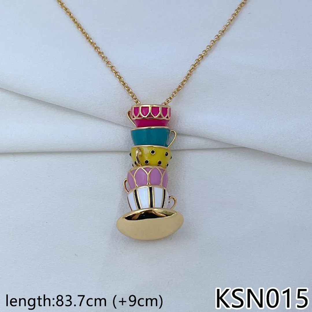 Kate Spade KSN2 תמונה 9