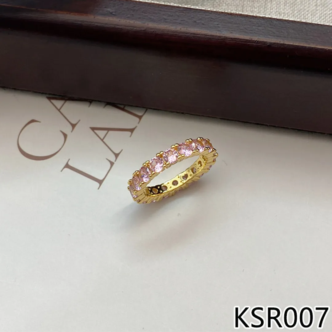 Kate Spade KSR1 תמונה 10