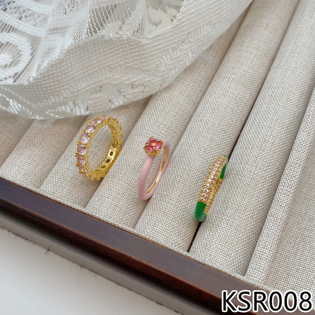 Kate Spade KSR1 תמונה 11