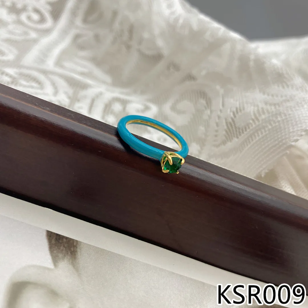 Kate Spade KSR1 תמונה 12