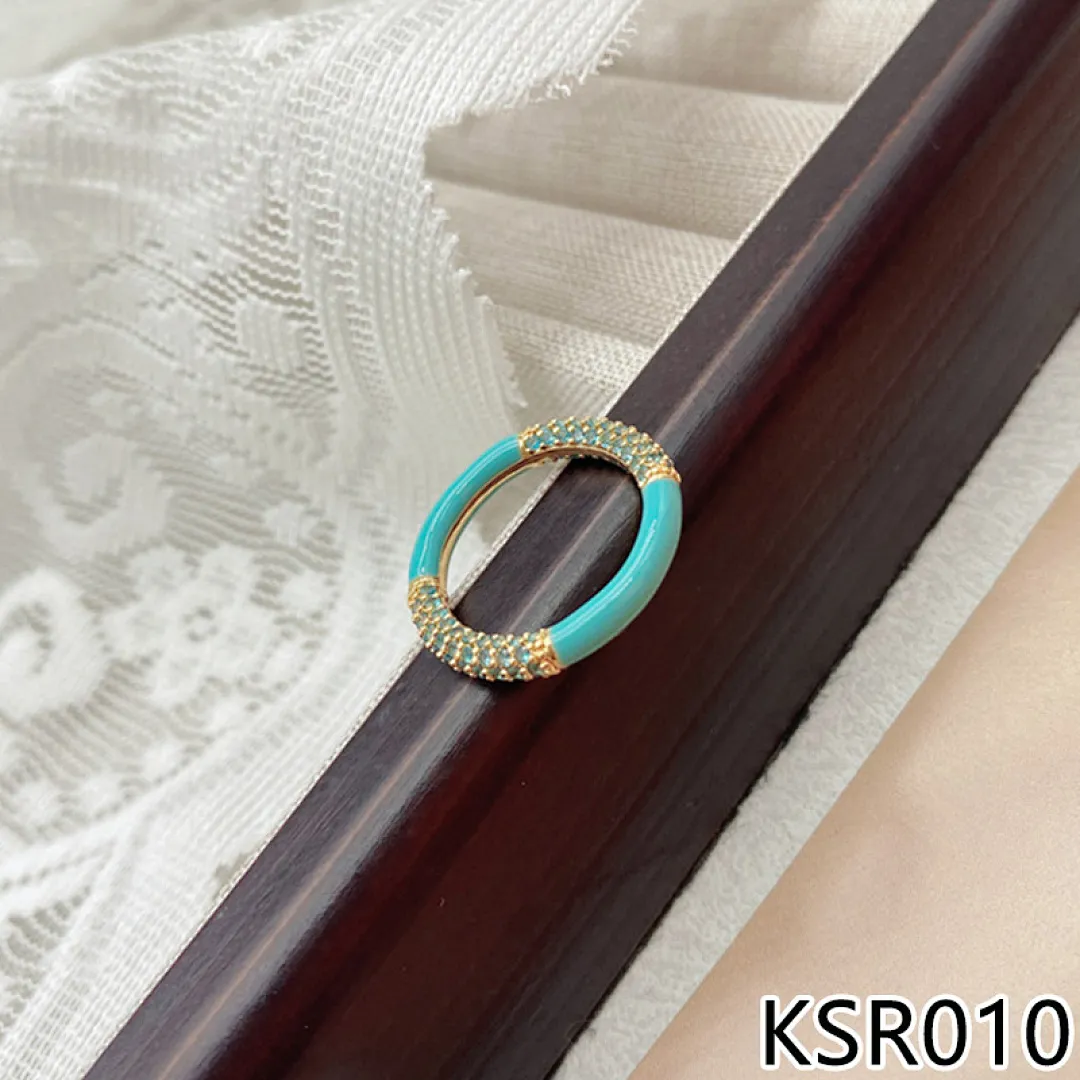 Kate Spade KSR1 תמונה 13