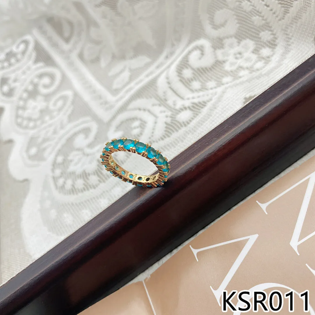 Kate Spade KSR1 תמונה 14