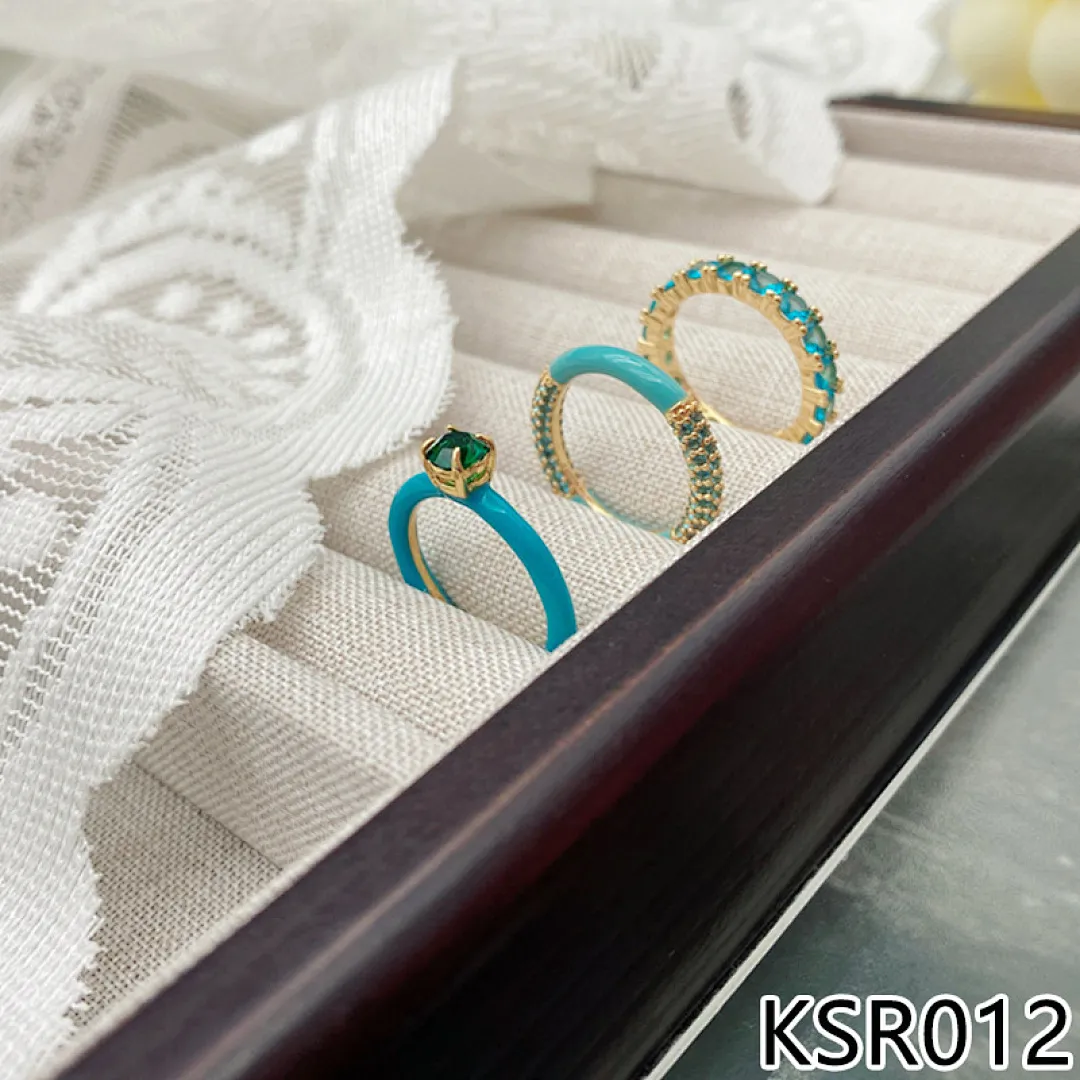 Kate Spade KSR1 תמונה 15