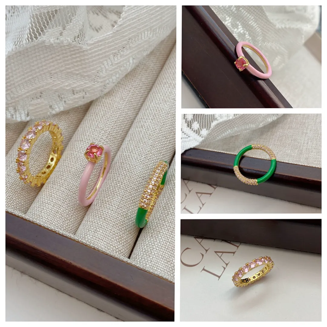Kate Spade KSR1 תמונה 2
