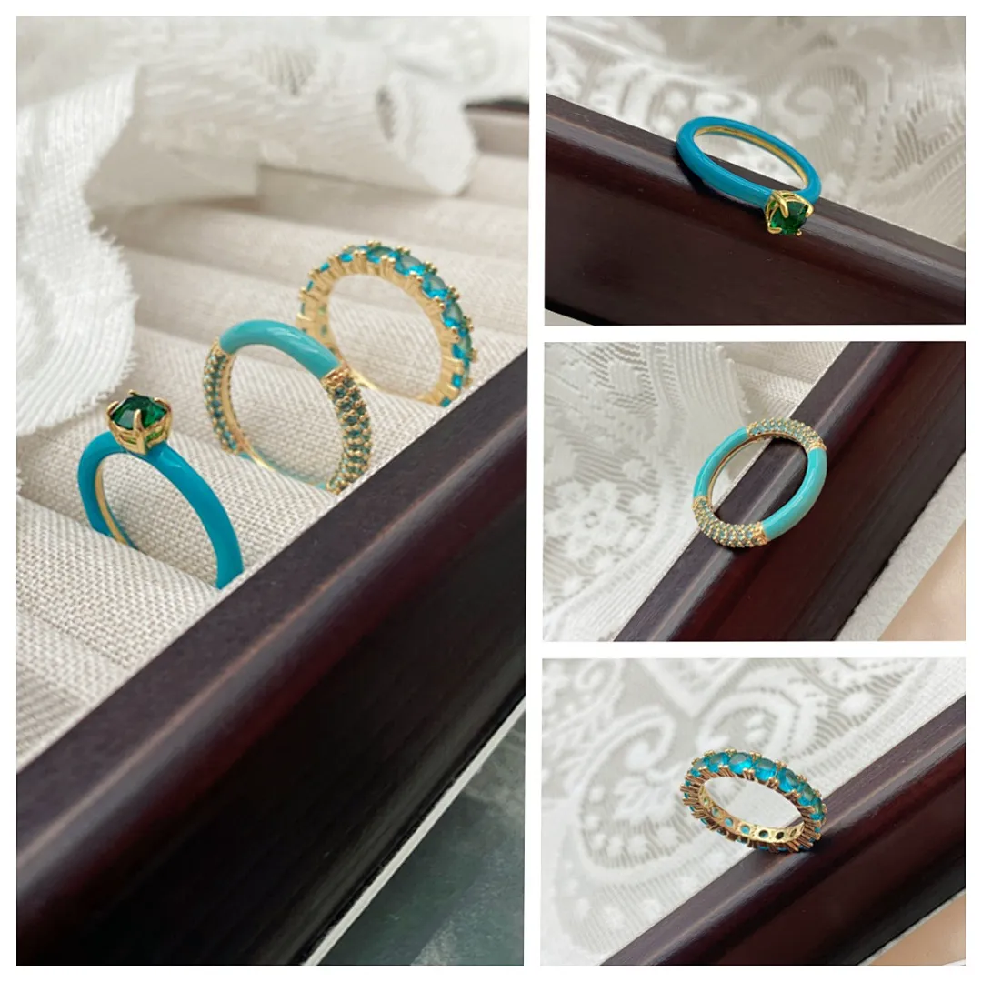 Kate Spade KSR1 תמונה 3