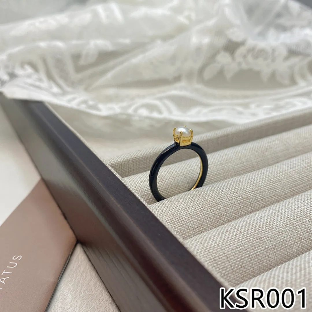 Kate Spade KSR1 תמונה 4