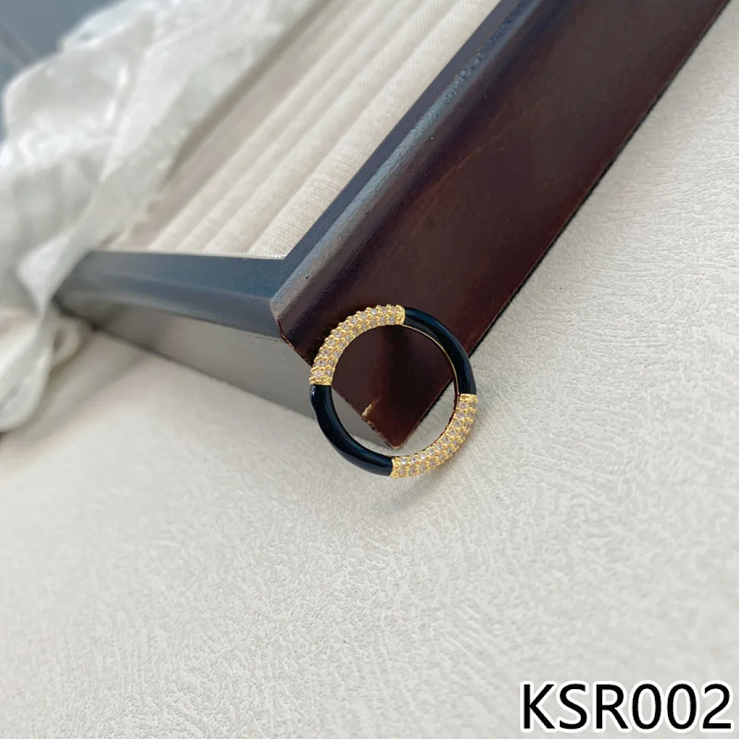 Kate Spade KSR1 תמונה 5
