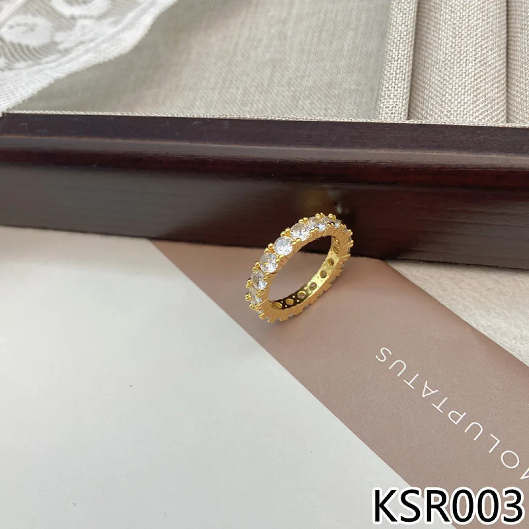 Kate Spade KSR1 תמונה 6