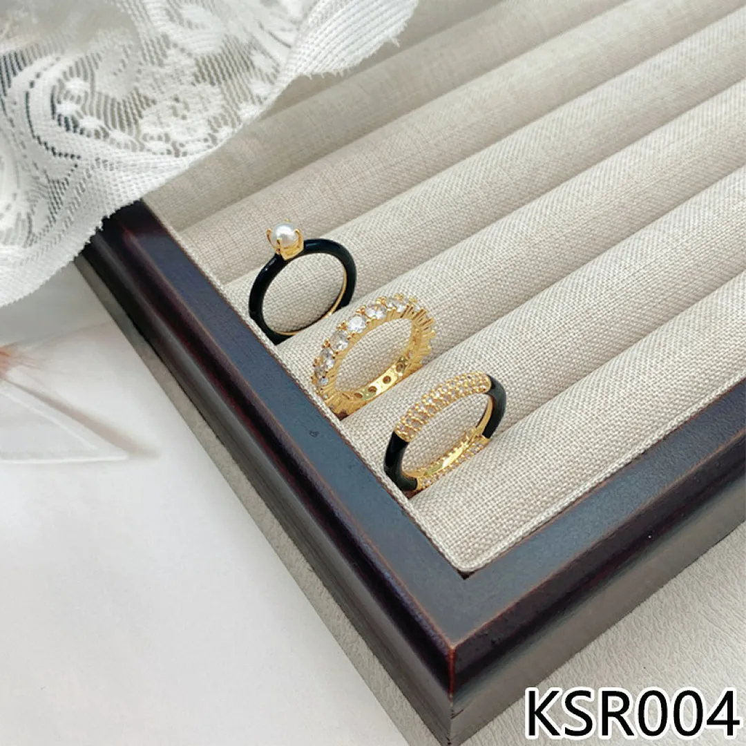 Kate Spade KSR1 תמונה 7