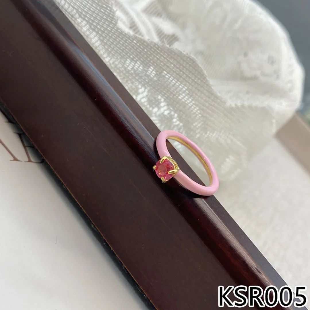 Kate Spade KSR1 תמונה 8