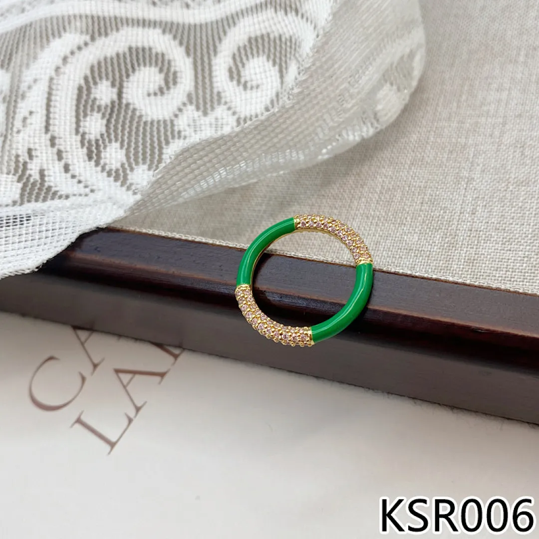 Kate Spade KSR1 תמונה 9